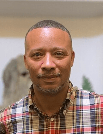 James Walter Aiken Jr. "Husan" Obituary