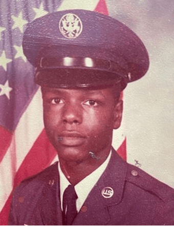 Ivey Coples Obituary