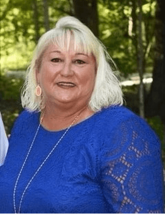 Laura Ann (Solomon) Snider Obituary