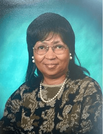 Shirley Ann Davis Obituary