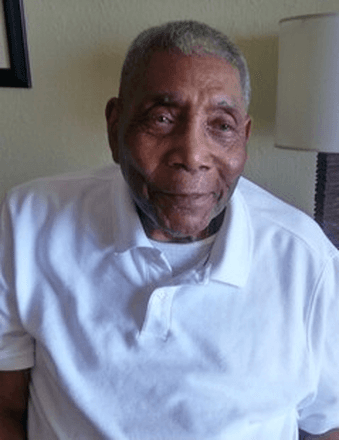 Reece Sowells Obituary
