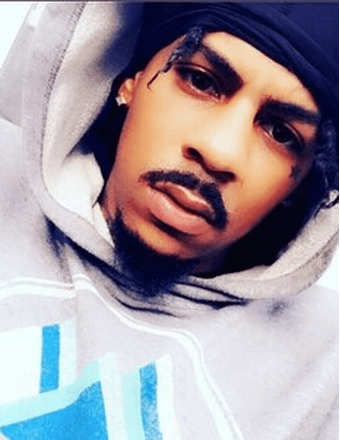 Trebien Devon Womack Obituary