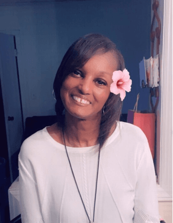 Denice Hope (Clark) Marion Obituary