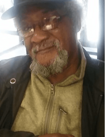 Rayde McKinnon Obituary