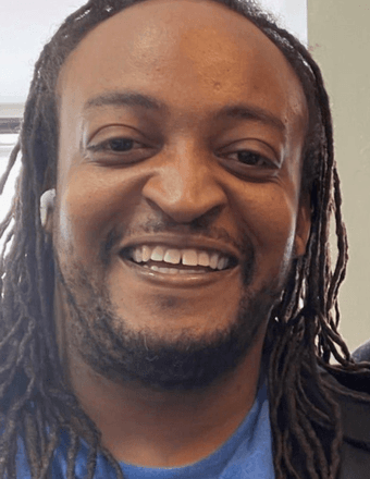 Nathaniel Oral Pickard Jr. Obituary