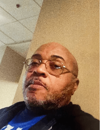 Delafayette Levane Crosby Obituary