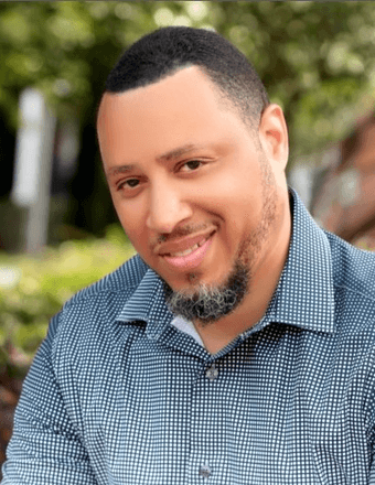 Vinson Timothy Vincent Obituary
