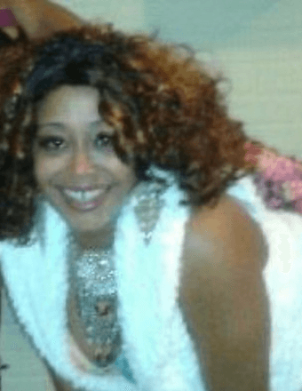 Krystal Diane Rosser Obituary