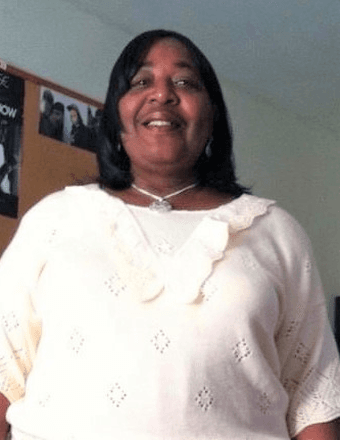 Miguel (Perscell) Poole Obituary