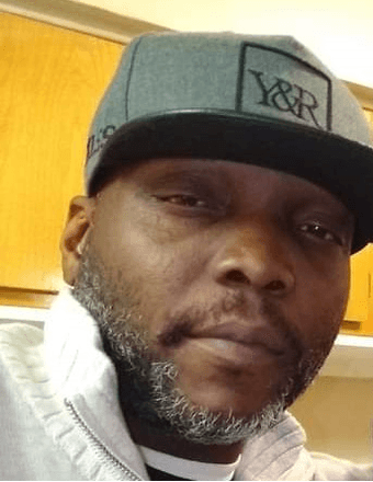 Michael "Smoove" Antwon Hemphill Obituary