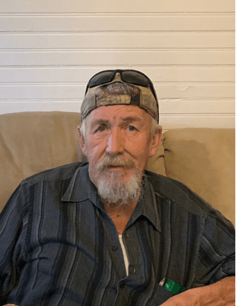 Keith “Joey” William Propst Obituary