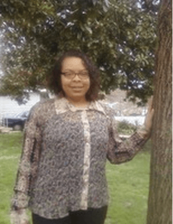Nikita ReShawn Enoch Obituary
