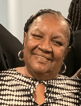 Mary Ann (Horn) Walton Obituary