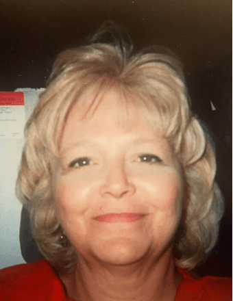Elizabeth Joanne (Hamlet) Leonard Obituary