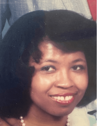 Bobby Jeanette (Isiah) White Obituary