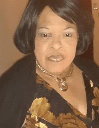 Cassandra Lucky Obituary