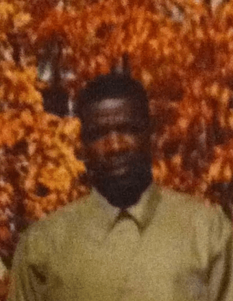 Adrian Corey Doggette Obituary