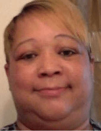 Altheia Regina Wright Obituary