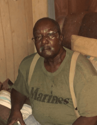 Lerone Moore Sr. Obituary