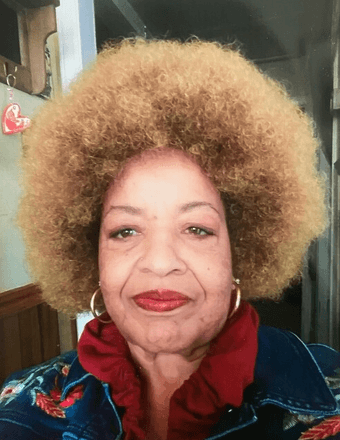 Kathryn Ann (Morehead) Mounir Obituary