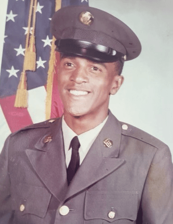 Perry Eugene Breeze Obituary