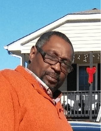 Dominick Barnes Obituary