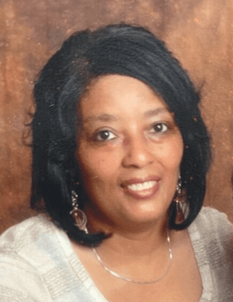Anne Marie Coley Obituary