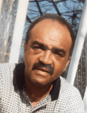 Eddie Ray Talley Obituary