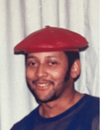 Robert Watlington Obituary