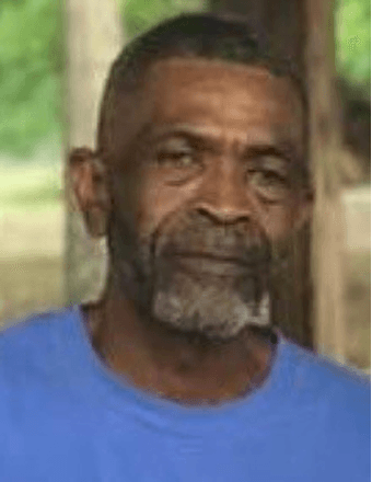 James “June” Junior Davis Obituary