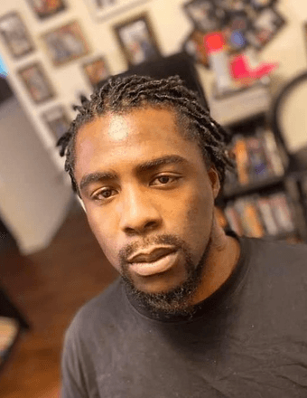 Brandon “Iron Man” Reece Sowells Obituary