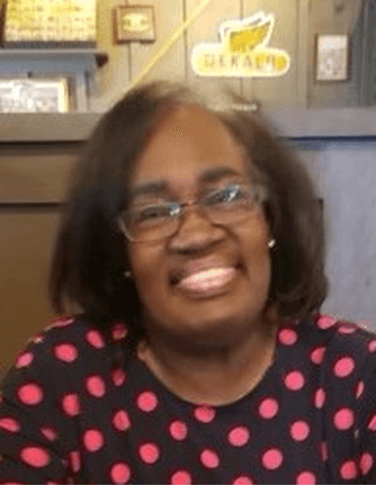 Callie Freeman Obituary