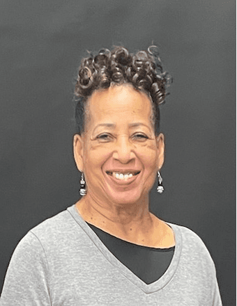 Barbara Jean (Long) Hailey Obituary