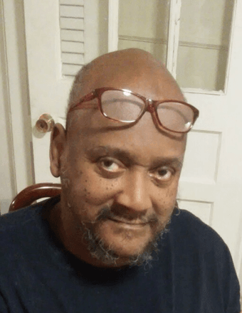 John Langston Wilson, III Obituary