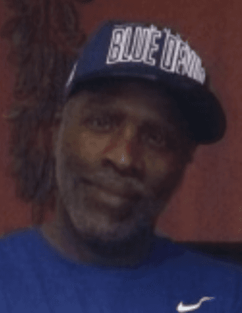 Jimmy Eugene Massey Obituary