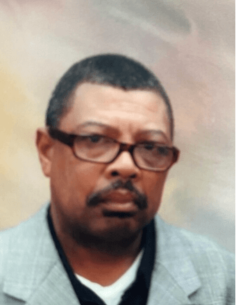 Timothy Lee Harris Obituary