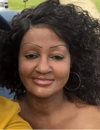 Kimberly Lanar White Obituary