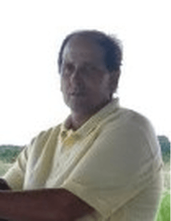 John “Stevie” Steven Sloan Obituary
