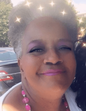 Michelle Victoria (Hall) Gordon Obituary