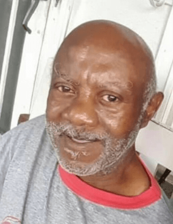 Ronald "Ronnie" Wallace Obituary