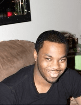 Trequan Shaheem Harge Obituary