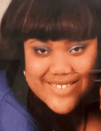 Krisa Lenise Elliott-DeBerry Obituary