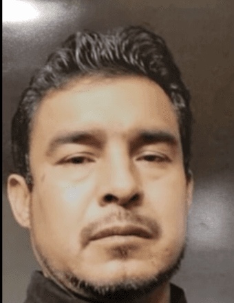 Omar Marmolejo Noriega Obituary