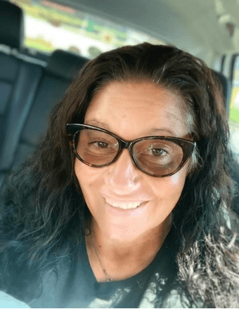 Toni Sabatino Obituary