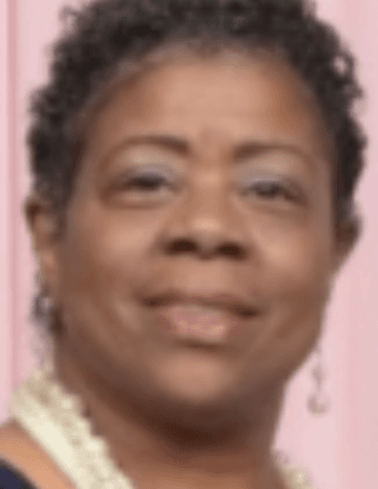 Deidre Lynise Withers-Smith Obituary