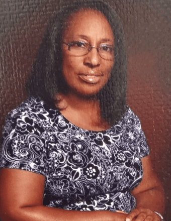 Gwendolyn Diane (Davis) Flood Obituary