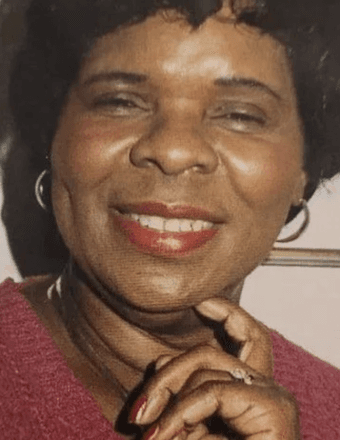 Daisy (Daniels) Boone Obituary