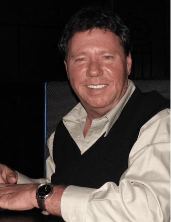 Michael Conner Corley Obituary