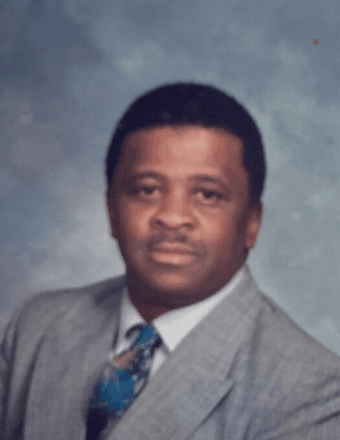 Ernest "Crank" Long Obituary