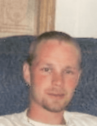 Anthony Hilliard Obituary